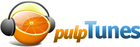 PulpTunes : accéder à iTunes depuis votre navigateur internet