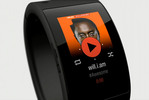 Puls 1