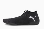 Puma active gaming