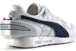 Puma RS Computer