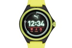 Puma Smarwatch