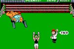 punch-out-bald-bull-mario