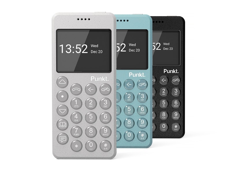 Punkt MP02