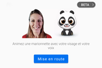 Puppets-SwiftKey
