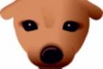 Puppy_Linux_Logo