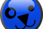 Puppy_linux