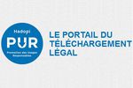 PUR-nouveau-site