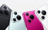 Pura 70 : Huawei lance ses nouveaux photophones
