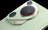 Huawei Pura 70 Ultra : le nouveau champion en photo mobile de DxOMark