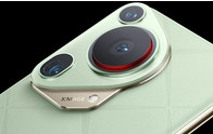 Huawei Pura 70 Ultra : le nouveau champion en photo mobile de DxOMark