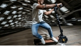 Top 3 du jour : Apple Watch 10 -33%, clavier Steelseries Apex 9 68€, trottinette Pure Electric Air 4 Pro 400€