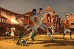 Pure Football (4)