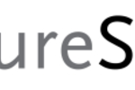 pureSilicon_logo