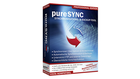 PureSync : synchroniser des fichiers en ligne facilement