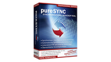 PureSync : synchroniser des fichiers en ligne facilement