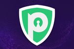 purevp-logo-2