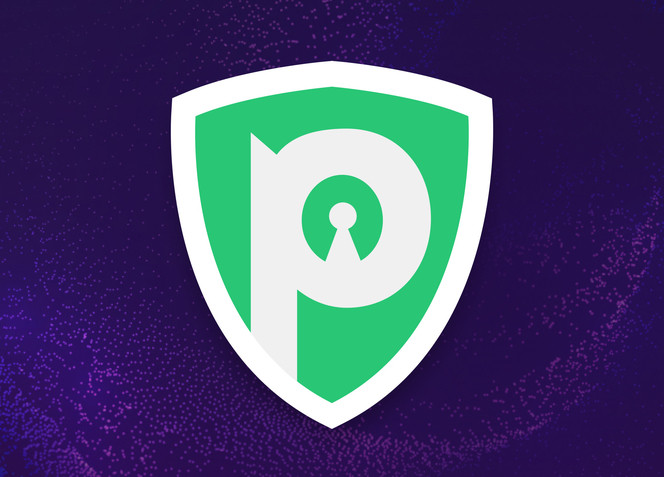 purevp-logo-2
