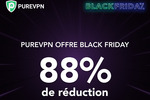 PureVPN-black-friday-2