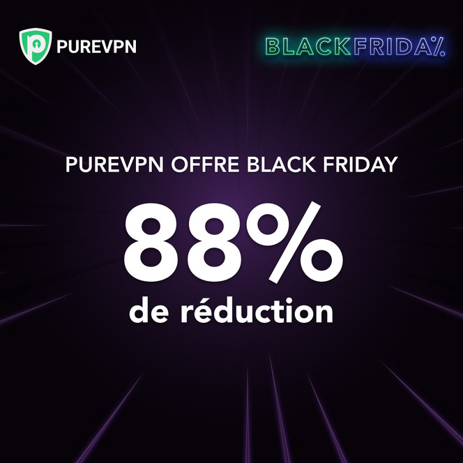 PureVPN-black-friday-2