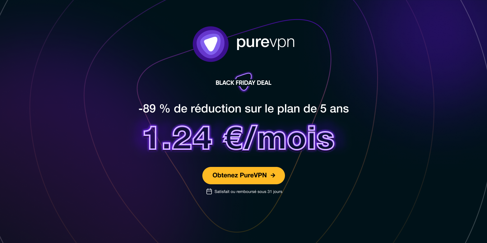 pureVPN-black-friday-2