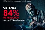 pureVPN-halloween
