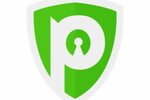 PureVPN-logo-2