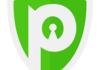 Bon plan : PureVPN propose son abonnement annuel avec 64% de réduction !