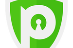 PureVPN-logo_