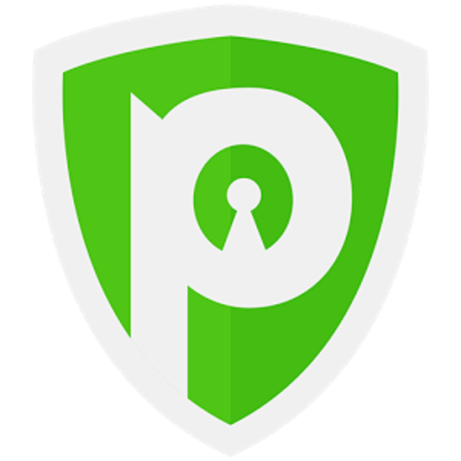 PureVPN-logo_