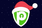 PureVPN-Noel-2