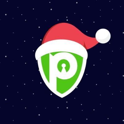 Noël spécial : PureVPN à seulement 0,90 € par mois pour regarder HBO MAX, Netflix US, Hulu ou Peacock