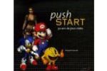 Push Start (Small)
