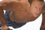 Pushups