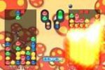 PuyoPuyo! (Small)