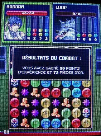 Puzzle Quest 07