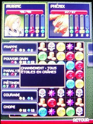 Puzzle Quest 09