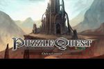 Puzzle Quest : Challenge of the Warlords - 1