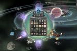Puzzlegeddon - Image 3