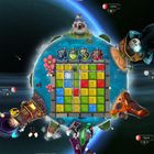 Puzzlegeddon : démo