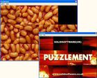 Puzzlement : jouer aux puzzles avec vos photos