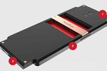 PuzzlePhone