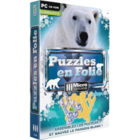 Puzzles en folie : empêcher la malédiction de s’accomplir