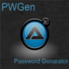 PWGen : comment choisir un bon mot de passe