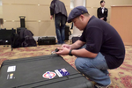 Pwn2Own-Mobile