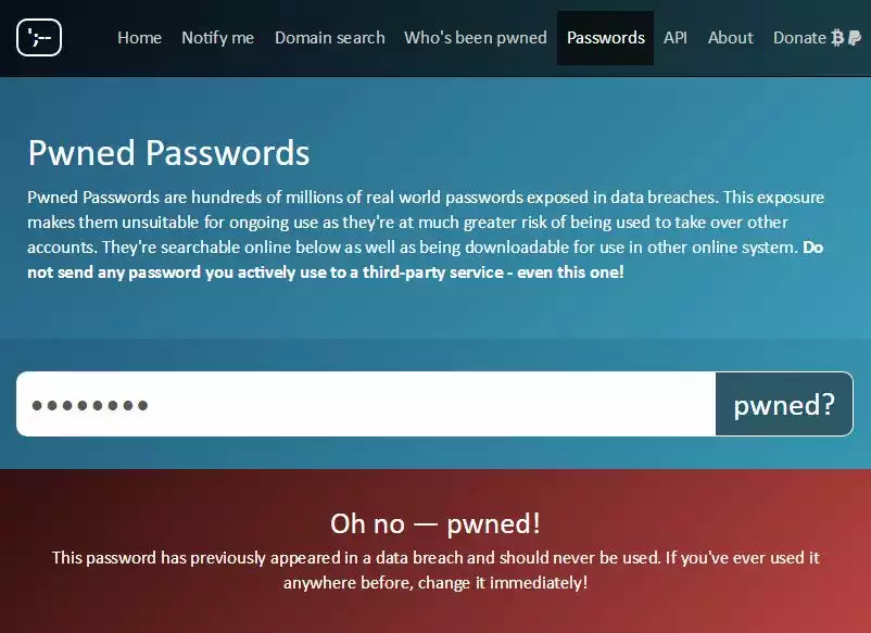 Pwned-Password-1