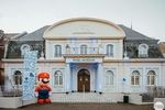 Pxel Museum