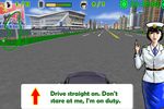 pyongyang_racer1