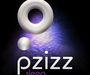Pzizz : diffuser de la musique douce sur votre PC
