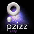 Pzizz : diffuser de la musique douce sur votre PC