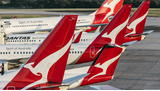 Fuite de données : 5,7 millions de clients concernés pour Qantas